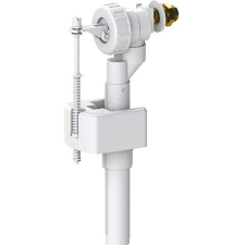 KK-POL DEANTE BOJ060M Mosogató csaptelep (ZN2/116) csaptelep