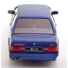  KK Scale - BMW Alpina B6 3.5 (E30) - Modell autó - 1:18