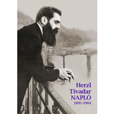 KKETTK Alapítvány Napló 1895-1904 társadalom- és humántudomány