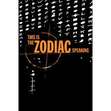 Klabater This is the Zodiac Speaking (PC - Steam elektronikus játék licensz) videójáték
