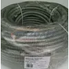  KLACSAN KGK-d20 Gégecső d-20 könnyű kivitelű 100m/cs szürke