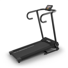 KLARFIT Pacemaker X1 futópad