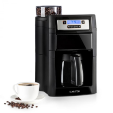 Klarstein Aromatica II Thermo kávéfőző