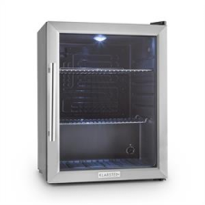 Klarstein Beersafe XL hűtőgép, hűtőszekrény