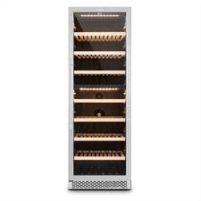 Klarstein Gran Reserva borhűtőgép