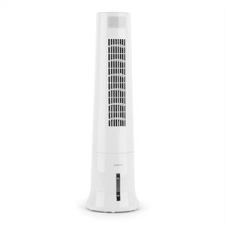 Klarstein Highrise ventilátor