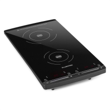 Klarstein VariCook Slim 2900W főzőlap