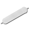 Klarwod Szűrőbetét lineáris ülepítő szűrő 10 x 2" gyorcsatlakozó Klarwod L-PS MAXI Q (ROBOX)