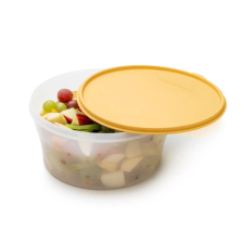 Klassz tál 500 ml - Tupperware papírárú, csomagoló és tárolóeszköz