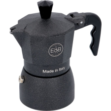 KLASSZIKUS MOKA E&B 1 CSÉSZE kávéfőző kellék