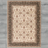  Klasszikus Szőnyeg 1861 bézs 120x170cm