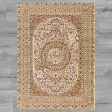  Klasszikus Szőnyeg 2159 bézs 160x220cm lakástextília