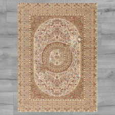  Klasszikus Szőnyeg 2159 bézs 160x220cm lakástextília