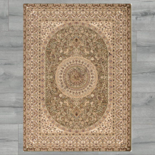  Klasszikus Szőnyeg 2159 zöld 160x220cm lakástextília