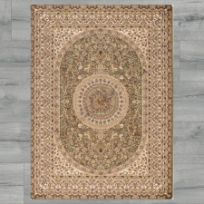  Klasszikus Szőnyeg 2159 zöld 200x280cm lakástextília