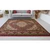  Klasszikus szőnyeg Heritage 60 (Red) 160x220cm Bordó