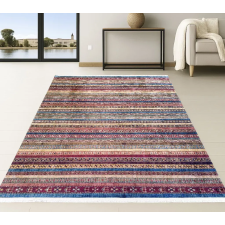  Klasszikus szőnyeg Shiraz 923 (Terra) 240x330cm Terra lakástextília