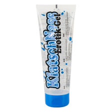 KlatschNass - hyaluronos vízbázisú síkosító (240ml) síkosító