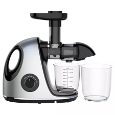 Klausberg KB7863 gyümölcsprés és centrifuga