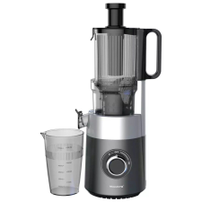 Klausberg KB7881 turmixgép