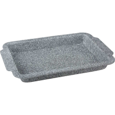 Klausberg KB-7382 Sütőtálca 36 x 23 cm (KB-7382) sütés és főzés