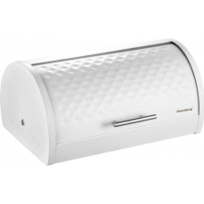 Klausberg KB-7541 Kenyértartó - Fehér (KB-7541) papírárú, csomagoló és tárolóeszköz