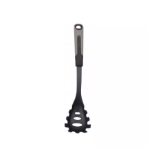 Klausberg spagetti kiszedő kanál (KB-7007) konyhai eszköz