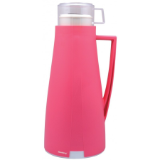 Klausberg termosz 1L - rózsaszín (KB-7190PN) termosz