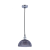 KLAUSEN Contour Sp1 Fumuriu Klausen-KL111067 függeszték