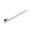 KLAUSEN EXIM KFT Fali LED lámpa - Watter Klausen KL146026