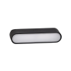 KLAUSEN EXIM KFT LED spot lámpa - Slim Klausen KL181170