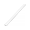 KLAUSEN EXIM KFT Sorolható LED lámpa, 56,8 cm - Hexa Glow Klausen KL181163