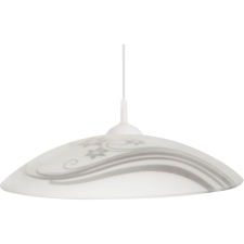 KLAUSEN Flos Pnd 30 Klausen-LY-6029 függeszték világítás
