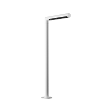 KLAUSEN Giant W klausen-KL125002 kültéri állólámpa kültéri világítás