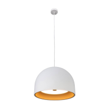 KLAUSEN Gravity Sp3 Klausen-113005 függeszték világítás