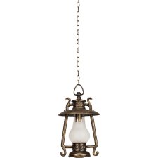 KLAUSEN KL 5468 Kültéri lámpa (KL-5468) kültéri világítás