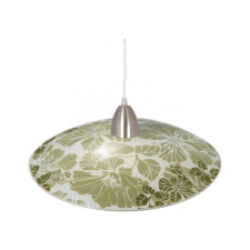 KLAUSEN KL-5844 Grace D400 mennyezeti lámpa (KL-5844) világítás