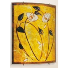 KLAUSEN KL-5971 Diverta 390 fali lámpa (KL-5971) világítás