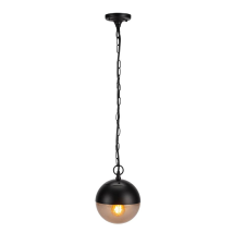 KLAUSEN Kora 7 Klausen-KL137001 függeszték világítás
