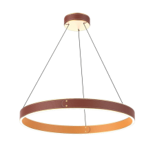 KLAUSEN Leather R Klausen-142027 függeszték világítás