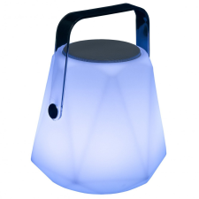 KLAUSEN LED asztali lámpa Bluetooth hangszóróval, Ritual KL120002 világítás