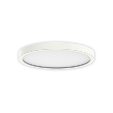 KLAUSEN Luz 24W klausen-KL151094 mennyezeti lámpa világítás