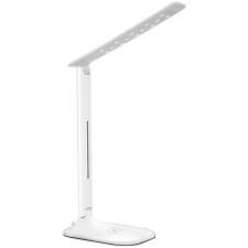KLAUSEN Magic Tl1 Klausen-KL148007 asztali lámpa világítás