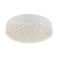 KLAUSEN Neptun 60W Klausen-KL151030 mennyezeti lámpa világítás