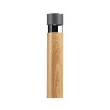 KLAUSEN Pillar S klausen-KL124004 kültéri állólámpa kültéri világítás