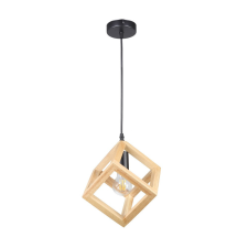 KLAUSEN Rhombus Sp1 Klausen-KL111125 függeszték világítás