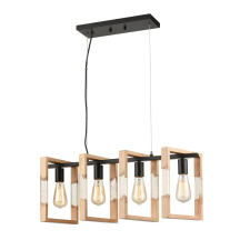 KLAUSEN Series Sp4 Klausen-114001 függeszték világítás