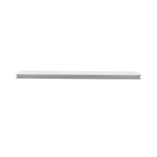 KLAUSEN Shape Liniar D 5W klausen-KL181031 világító sín 50cm 4000K világítási kellék