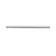 KLAUSEN Shape Liniar Up-D 10W klausen-KL181027 világító sín 50cm 4000K világítási kellék