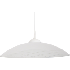 KLAUSEN Simple Pnd 30 Klausen-LY-6033 függeszték világítás
